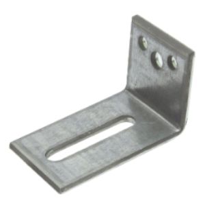 Afbeelding - 1155846190320-jpg